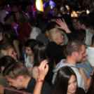 2014.01.11. Szombat Mamma Mia Házibuli DJ:Balage Fotók:árpika