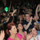 2014.05.24 Mamma Mia Kasza Tibi és a FeelharmonX Dj:Balage Fotók:árpika