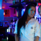 Club Neo (Győr) - Newik 33th Birthday Party - 2014. április 12. (szombat)