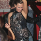 2013.04.06 Szombat Mamma Mia Dj:Balázska Fotók:árpika
