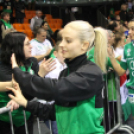 2018.03.14 Győri Audi ETO KC-Érd női kézilabda bajnoki mérkőzés Fotók:árpika 