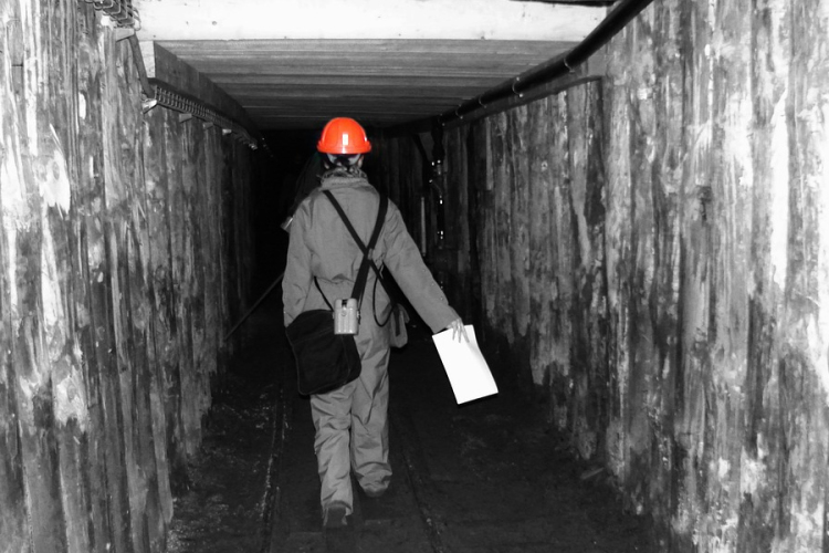 Bányászati múzeum épül Dorogon