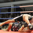 2013.03.31 Szombat IV.KOKO-GYM Küzdősport gála (2) fotók:árpika