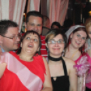 2013.04.05.Péntek Mamma Mia Sugarbird Party Dj:Hubik Fotók:árpika