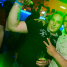 Club Neo (Győr) - Newik 33th Birthday Party - 2014. április 12. (szombat)