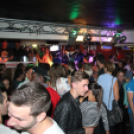 2014.10.10.Mamma Mia R'N'B All Stars Dj:Ice Fotók:árpika