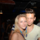 2013.08.07.Szerda Lapos Fotók:adrián