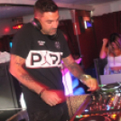 2019.09.14.Mamma Mia Szombati Házibuli Nigel Stately Fotók:árpika