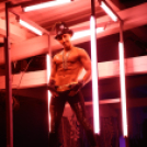 Club Mundo -  Voksán Virág 2013.06.08 (szombat) (1) (Fotók:Vertigo)