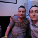 Club Neo (Győr) - Nőnapi Party - Magic Mike, Newik, Ati, Alex, Solymi - 2014. március 8. (szombat)