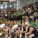 2013.10.13. Vasárnap Összefogás Gála Fotók:árpika