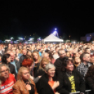 2017.05.12 Szentiváni Fesztivál 1.nap fotók:árpika 