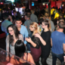 2016.11.11.Mamma Mia Birthday party 1. Dj:Ice&Solymi Conga Fotók:árpika