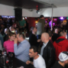 2019.04.13.Mamma Mia Bárány Atiila & Solymi Conga 