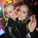 2015.11.21 Mamma Mia Szombati Házibuli Dj:Balage&Solymi Conga fotók.árpika