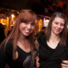 Lapos 2013.01.04. (péntek) (2) (Fotók: K. Balázs)