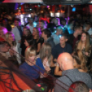 2017.10.07.Mamma Mia Video Disco Dj:Hubik Fotók:árpika