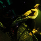 Club Vertigo -  The Closing 2013.04.20. (szombat) (Fotók:Vertigo)