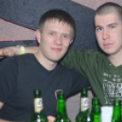 2013.04.09 Kedd Subway Tk-ás Buli Fotók:Adrián