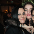 2013.03.30 Szombat Mamma Mia Celebek a pültban Dj:Balázska Fotók:árpika