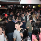 2013.01.26. Szombat Mamma Mia -Pál Dénes-Dj:Balázska 