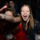 2013.11.20.Szerda Lapos Banhof fotók:adrián