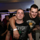 Club Mundo -  House Classic w/ Sterbinszky   Newl 2013.06.15. (szombat)