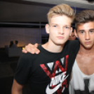 Mundo - Bricklake - All 4 Ladies 2015.07.25 (Szombat)