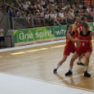 2017.07.24. EYOF 2017 Győr 1 nap Fotók:árpika 