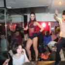 2015.02.14.Valentin napi Szingli Party Dj:Balage Fotók:árpika