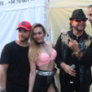 2018.08.20. Győr Augusztus 20. 3. nap Fotók:árpika 