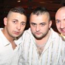 2013.11.22.Szombat Mamma Mia FeelharmonX Dj:Balage fotók.árpika