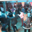 2018.02.09.Mamma Mia Pénteki Házibuli Dj:ice Fotók:árpika