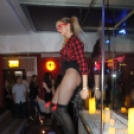 2015.05.02.Mamma Mia Szombati Házibuli Dj:Balage & Solymi Konga Fotók:árpik