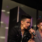 Club Neo (Győr) - Pálffy Bál 2014 - ByTheWay - 2014. március 21. (péntek)