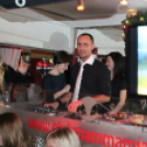 2013.12.28 Szombat Mamma Mia FeelharmonX Dj:Balage Fotók:árpika