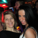 2014.02.07.Péntek Mamma Mia Házibuli Dj:Ice Fotók:árpika