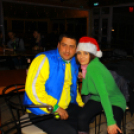 Bahnhof, Lapos Szerda