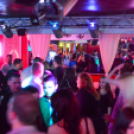 2015.02.20 Pénteki Házibuli Dj:Ice & Solymi Konga Fotók:Pászti