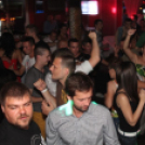 2013.07.05 Péntek Mamma Mia Janicsák Veca fotók:árpika