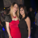 Club Vertigo - Bricklake 2014.04.19. (szombat)