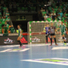 2018.01.06. Audi Eto Kc- Vác Női kézilabda Mérkőzés Fotók:árpika 