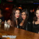 2014.06.20.Péntek - Friday Night Party