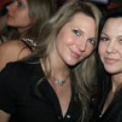 2014.02.08 Szombat Mamma Mia Farsangi házibuli Dj:Balage Fotók:árpika