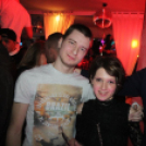 2017.01.28.Mamma Mia Szombati Házibuli Dj:Balage&Solymi Conga Fotók:árpika