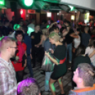 2016.11.25. Mamma Mia Animal Cannibals Dj:Ice&Solymi Conga Fotók:árpika