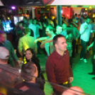 2017.12.08.Mamma Mia Pénteki Élőzene & Dj:Ice Solymi Conga Fotók:árpika