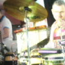  2015.10.10.Mamma Mia Video Disco Dj:Hubik & Solymi Conga Fotók:árpika