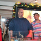 2013.12.25.Szerda Mamma Mia  Szingli Party Dj:Ice & Dj:Balage fotók:árpika