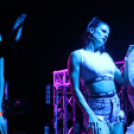 2019.11.23. Wellhello Aréna show Fotók:árpika 